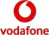 Vodafone Magyarország Zrt. - Állás, munka