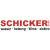 Schicker GmbH - Állás, munka