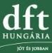 DFT-Hungária Zrt. - Állás, munka
