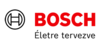 Bosch Group - Állás, munka