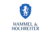 Hammel & Hochreiter Kft. - Állás, munka