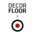 Decor Floor Kft. - Állás, munka