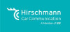 Hirschmann Car Communication Kft. - Állás, munka