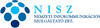 NISZ Nemzeti Infokommunikációs Szolgáltató Zártkörűen Működő Részvénytársaság - Állás, munka