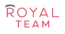 Royal Team Kft - Állás, munka