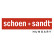 schoen + sandt Hungary Gépgyártó és Szolgáltató Korlátolt Felelősségű Társaság - Állás, munka