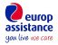 Europ Assistance Magyarország Kft. - Állás, munka