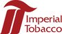 Imperial Tobacco Magyarország Kft. - Állás, munka