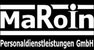 MaRoin GmbH - Állás, munka