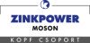 ZinkPower Moson Kft. - Állás, munka