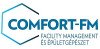 Comfort-FM Épületgépészeti Korlátolt Felelősségű Társaság - Állás, munka