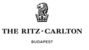 The Ritz-Carlton, Budapest - Állás, munka