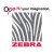 Zebra Pen (UK) Limited Magyarországi fióktelepe - Állás, munka