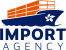 Import Agency Kft. - Állás, munka