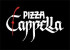 Pizza Cappella Kft. - Állás, munka