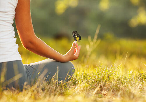 Állásinterjú után: így viselkedjünk