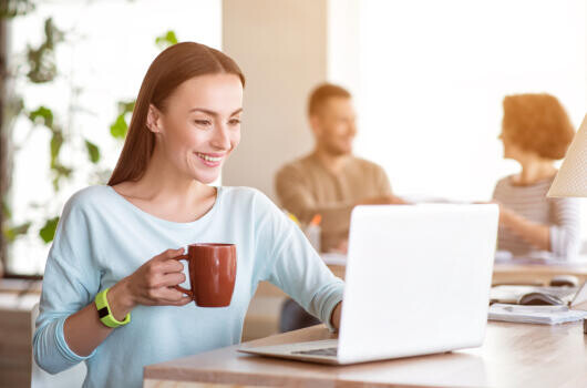 3 tipp a hatékonyabb álláskereséshez