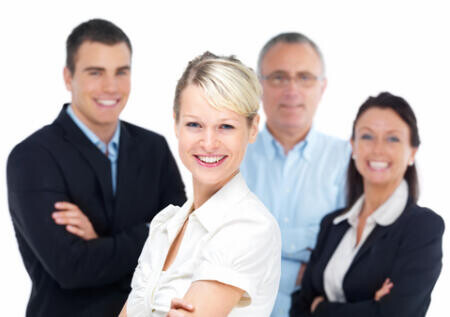 Kompetencia feljesztése