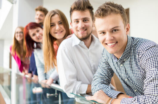 Munkaadóknak: így hozzuk ki a legtöbbet egy pályakezdőből!