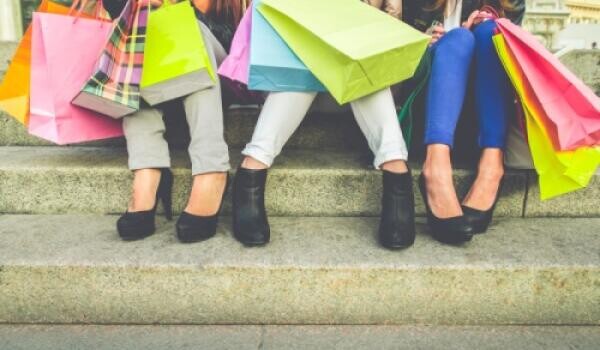 Állások a kereskedelem terén