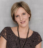 Marketingesként egy multinál