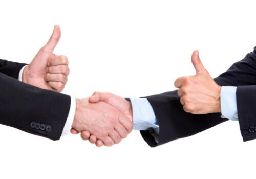 3000 embernek adnak munkát