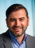 Álljunk ki önmagunkért! - munka, kollégák, kommunikáció