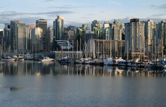 Ahol 5200 forint az átlagos órabér