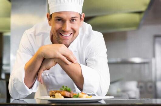 Ezek a legnépszerűbb szakmák