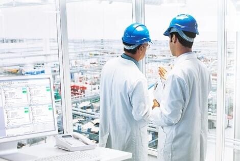 Közös munkába kezd az egyetem és az elektronikai cég