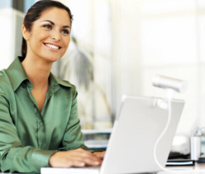 Ezekre a szakmákra van igény Angliában