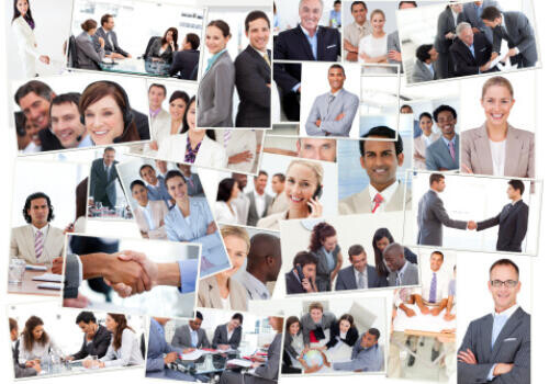 Jövőre itt lesznek állások