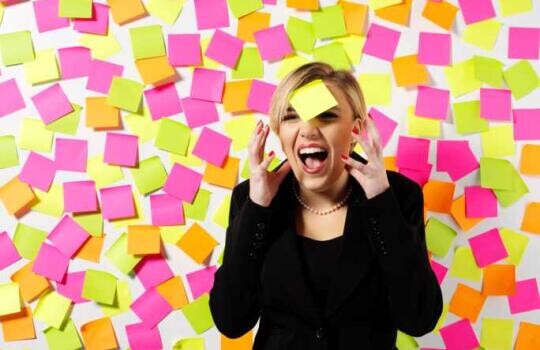 Így betegszünk bele az év végi hajrába!