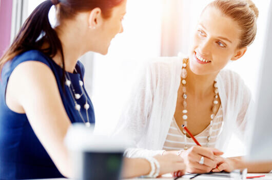 Ennyivel keres kevesebbet egy nő