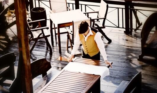 Az idénymunkák csökkenthetik a munkanélküliséget