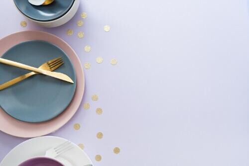 Együnk jól a munkahelyen! - munkahely, karrier, egészség