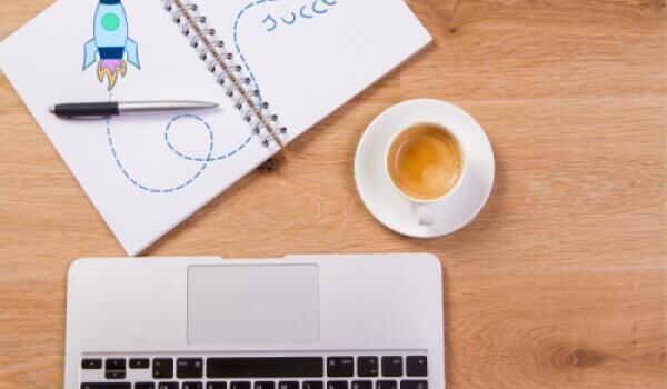 pályakezdők az állásinterjún