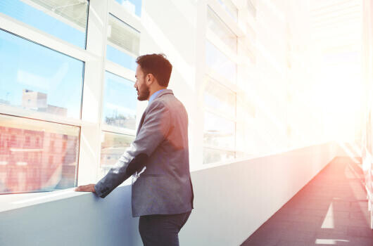 A cégek fele tervez létszámbővítést