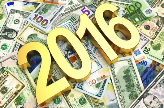 Mennyivel nőhet a minimálbér jövőre?