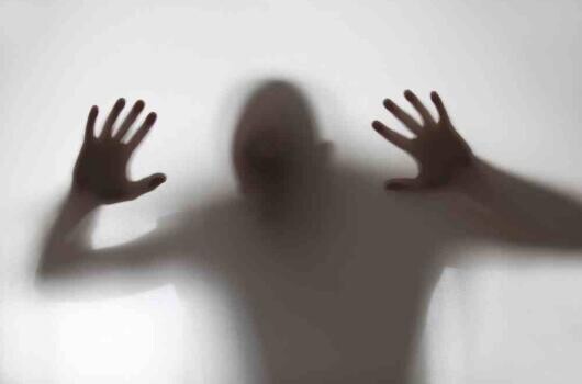 9 tipp energiavámpír kollégák ellen