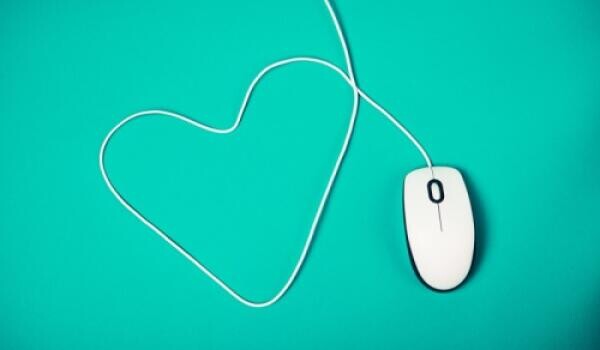 Állások online területen