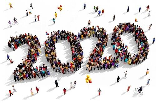 Milyen szakmai kompetenciákra lesz szükségünk 2020-ban?