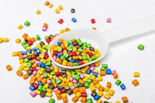 Jelentős fejlesztés Heves megyében