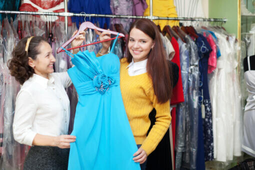 Eladói állások országszerte