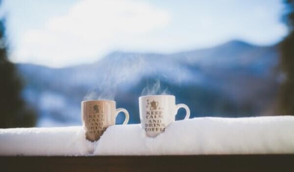 Így kezeljük a stresszt!