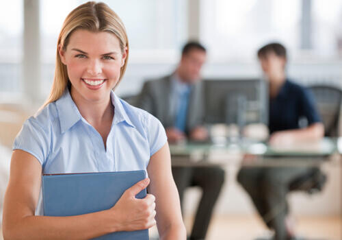 Ennyit keres egy kezdő jogász