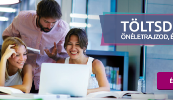 Az irodai dolgozók legádázabb ellensége