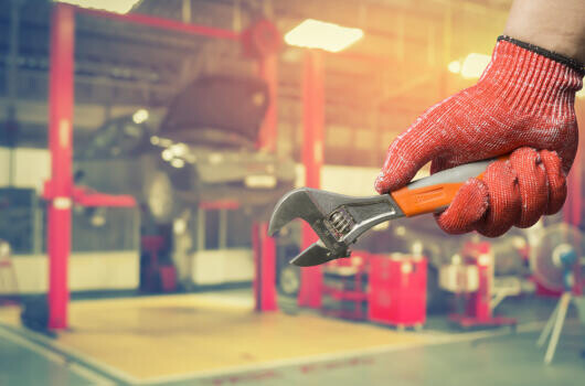 7 tipp, ha egy jó szerelői állásra pályázunk