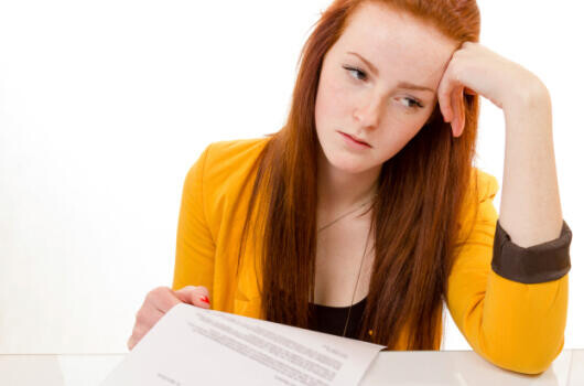  A 4 legnagyobb hiba kirúgás után