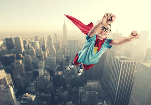 3 módszer, hogy ne féljünk az állásinterjún!